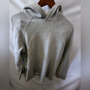 Reigning Champ Pullover Hoodie. Size Small.